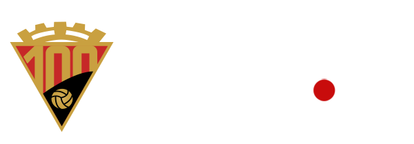 Partido Único – 1º Jornada (Ayamonte C.F – Conil CF) – 23/24 – AYAMONTE C.F